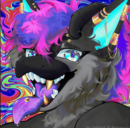 Art title Art title