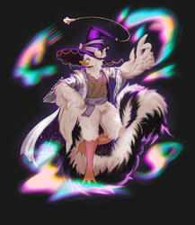 art title art title